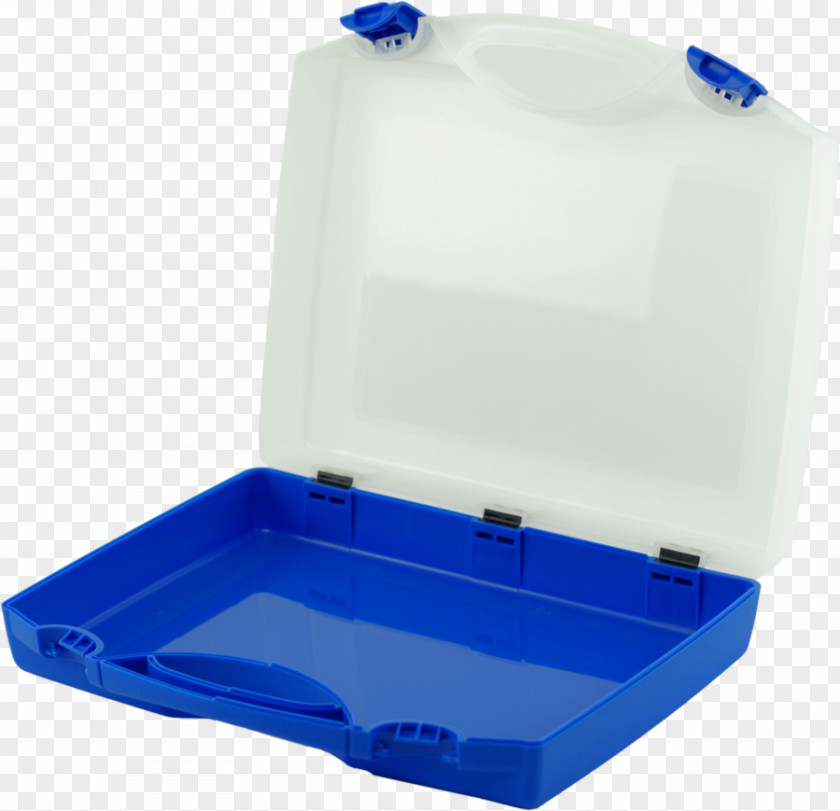 Design Product Plastic Cobalt Blue PNG