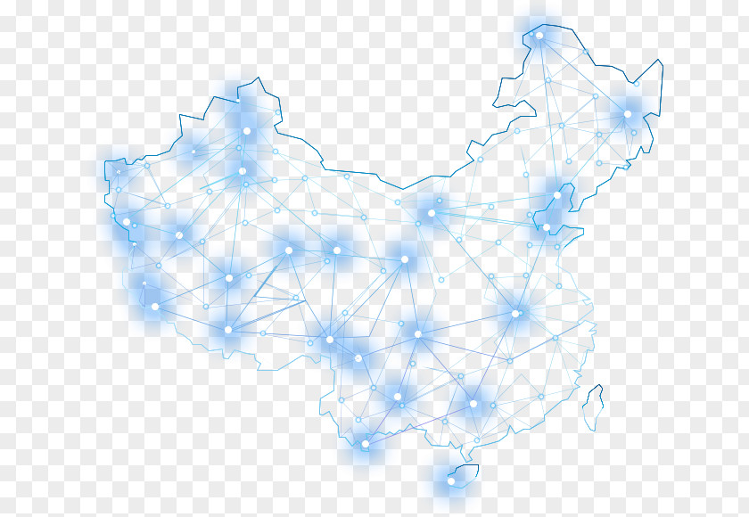 Drawing Map Graphic Design Blue Light PNG
