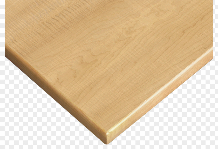 Four Corner Table Plywood Medium-density Fibreboard Frame And Panel Fiberboard PNG