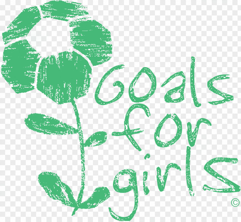 Goal Project Football Leaf Clip Art PNG