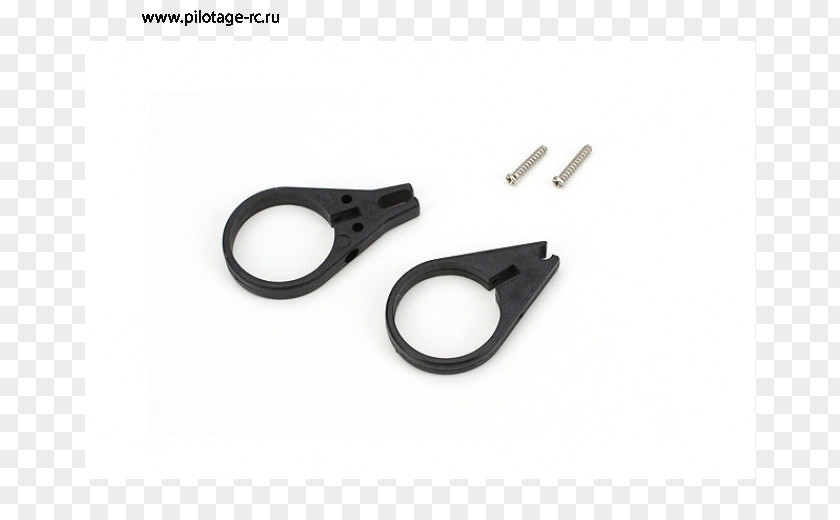 Helicopter Mini Main Blade Holder Tail Rotor PNG