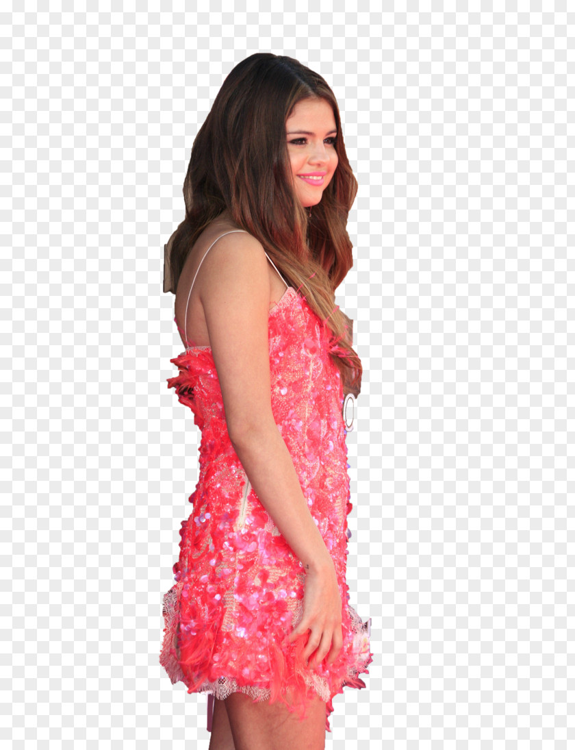 Hellp Me Selena Gomez Hollywood Royalty-free Katy Perry: Part Of PNG