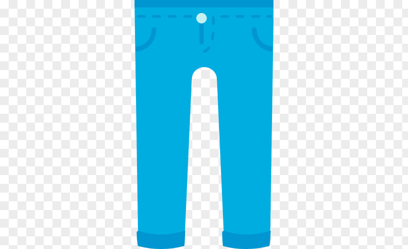 Jeans Emoji Pants Text Messaging Clothing PNG