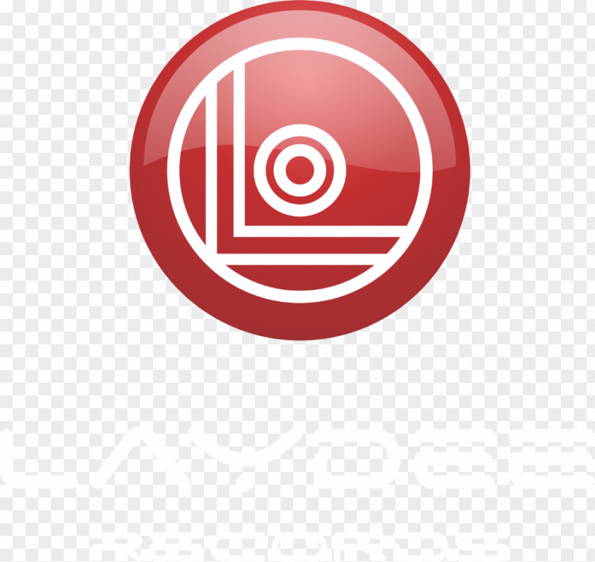 Lays Logo Trademark Laydee Records GmbH Industrial Design Copyright PNG