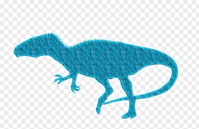 Megalosaurus Transparency And Translucency Velociraptor Fauna Microsoft Azure Animal PNG