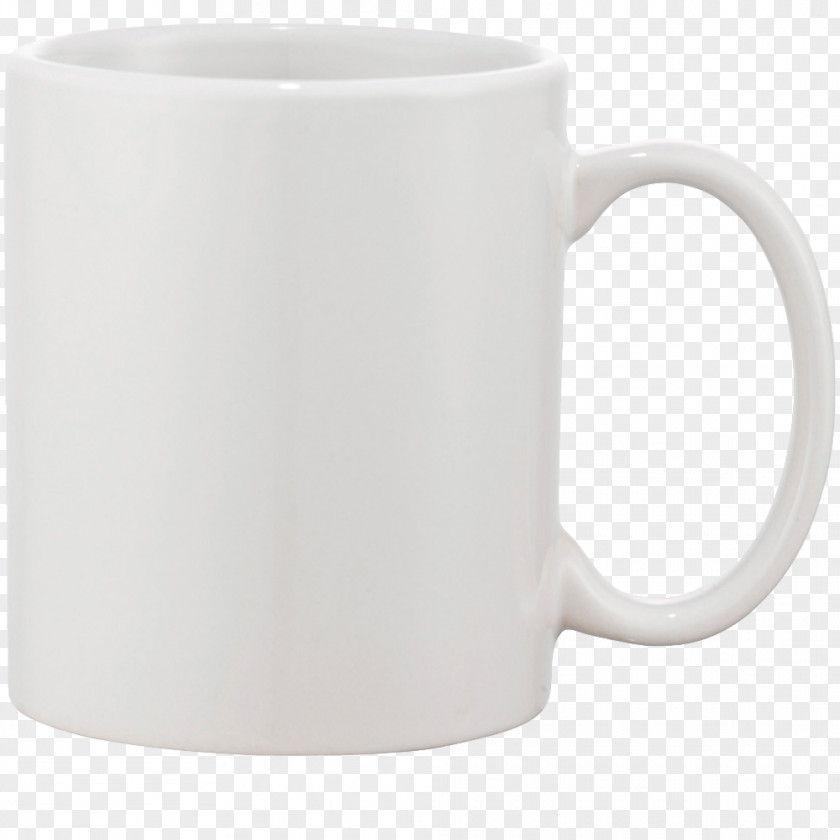 Mug Coffee Cup Amazon.com Ceramic Glass PNG