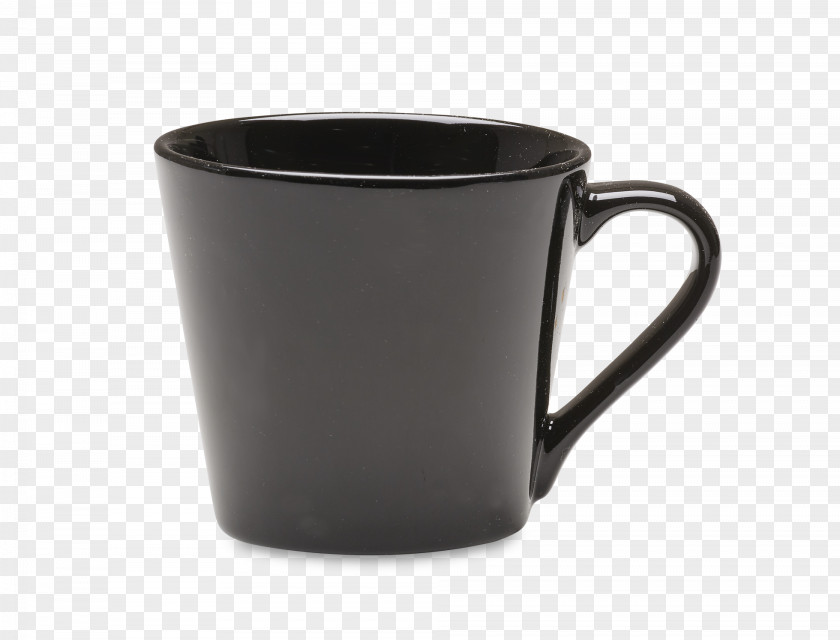 Mug Coffee Cup Tea Tray PNG