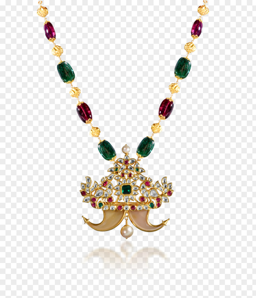 Necklace Earring Gemstone Charms & Pendants Jewellery PNG