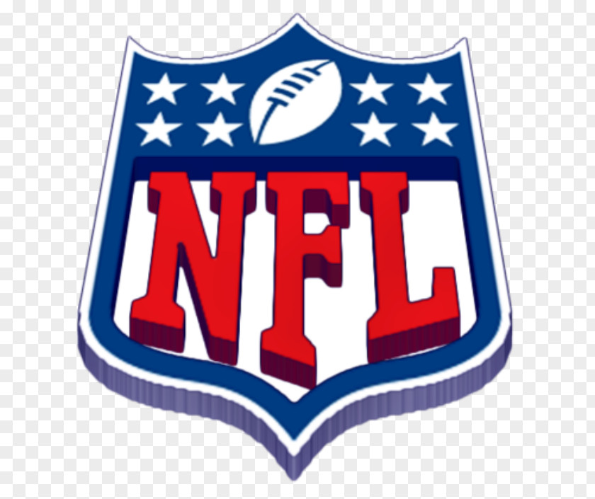 Nfl San Francisco 49ers National Football League Playoffs Seattle Seahawks Washington Redskins 2017 NFL Season PNG