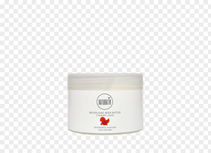 Olivia Garden International Beauty Supply Cream Butter Oil PNG