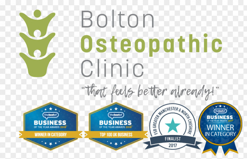 Osteopathy General Osteopathic Council Bolton Clinic Medicine PNG