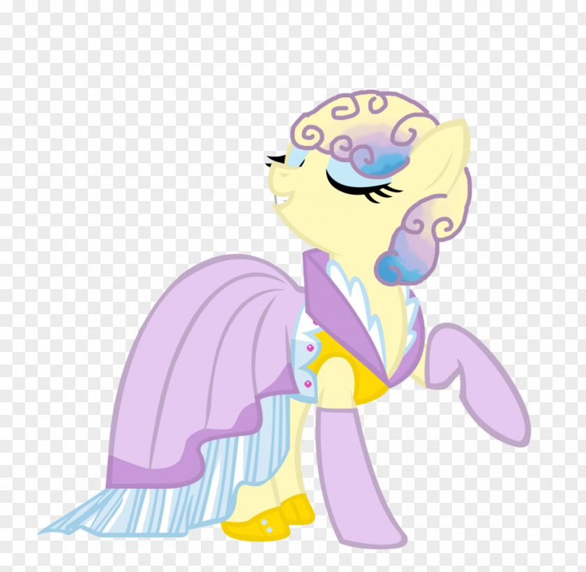 Party Dressing Pony DeviantArt Clip Art Illustration PNG