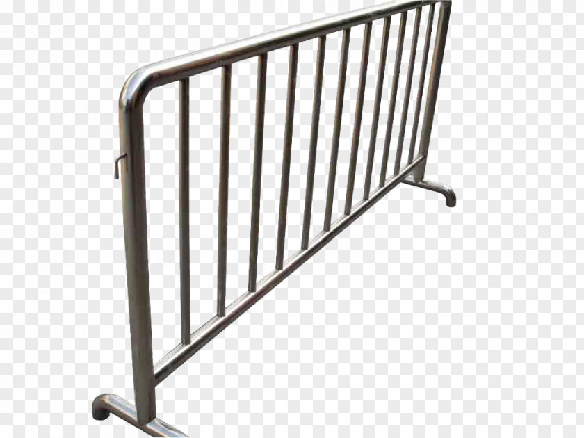 Product Kind Horse Fence Metal Fabrication Room Steel PNG
