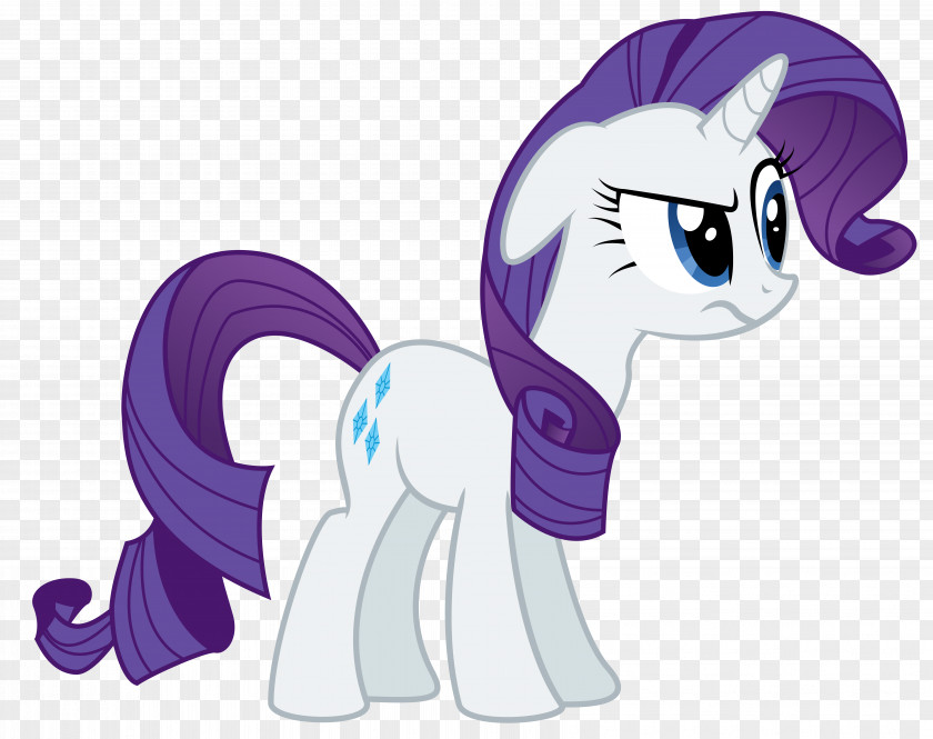 Rarity Pinkie Pie Pony Spike Image PNG