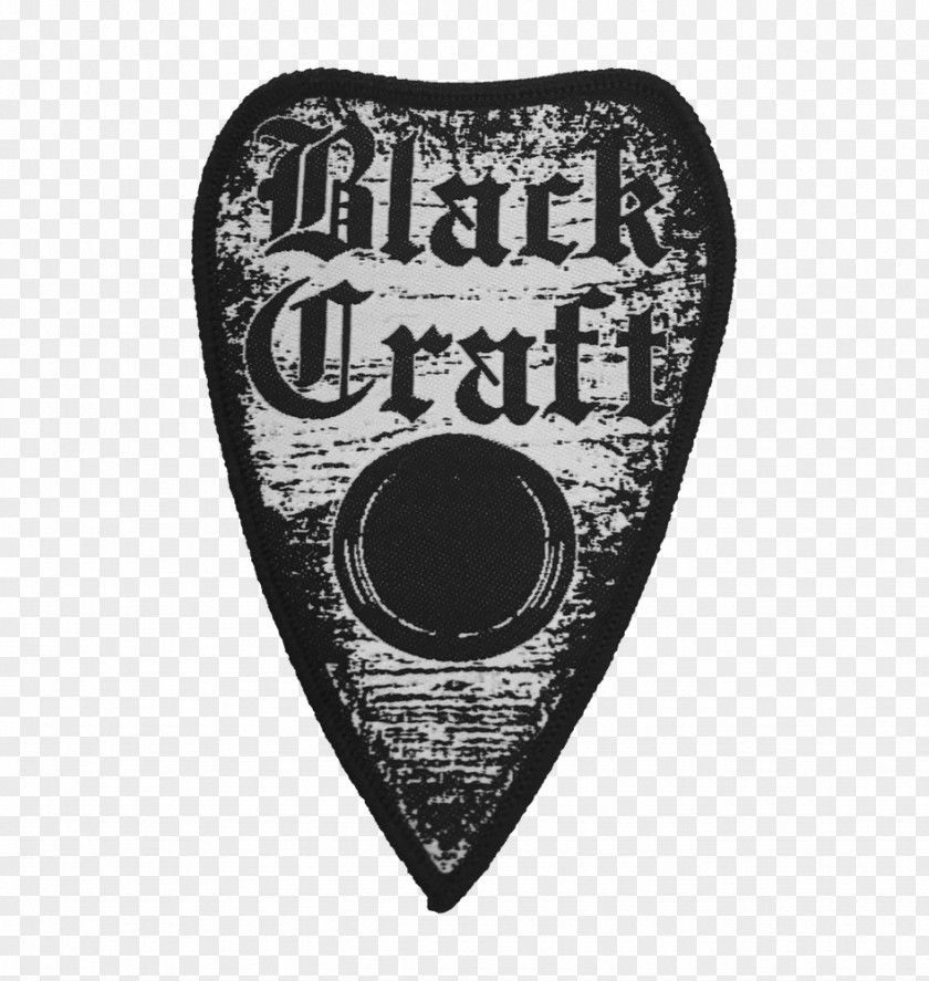 Signs Of Spiritual Possession Blackcraft Cult Logo Product Image Drawing PNG