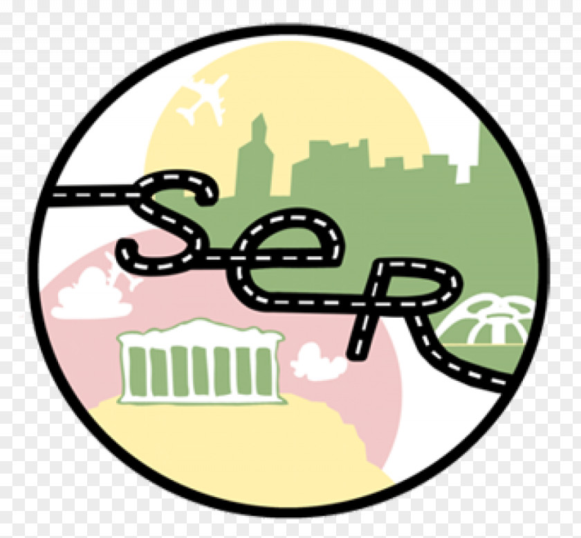 Sm Logo Brand Symbol Clip Art PNG