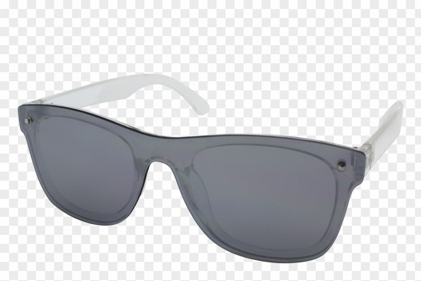 Sunglasses Goggles Plastic PNG