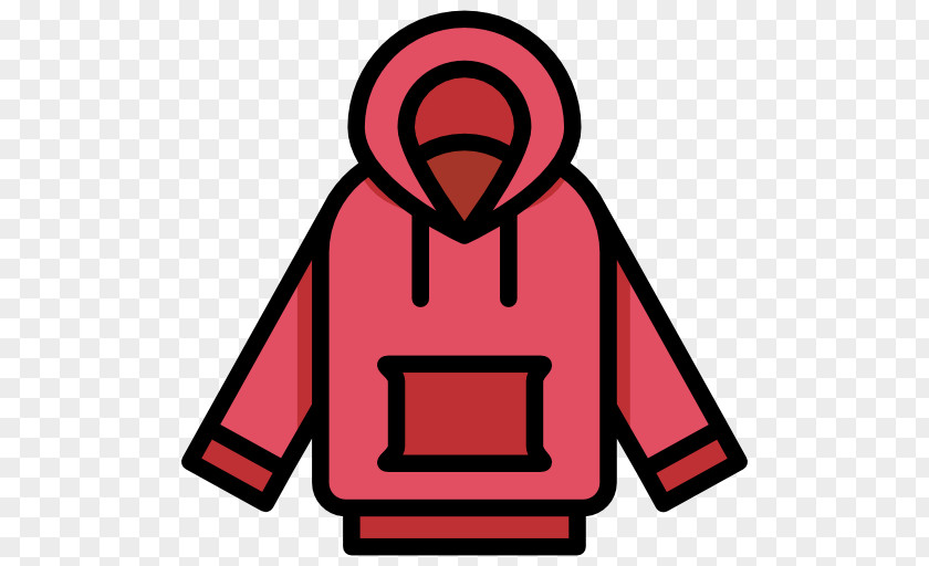 Sweatshrits Icon Clip Art Hoodie Clothing PNG