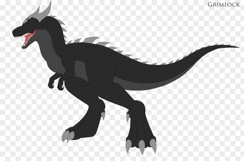 T-rex Grimlock Dinobots Starscream Shockwave Mothra PNG