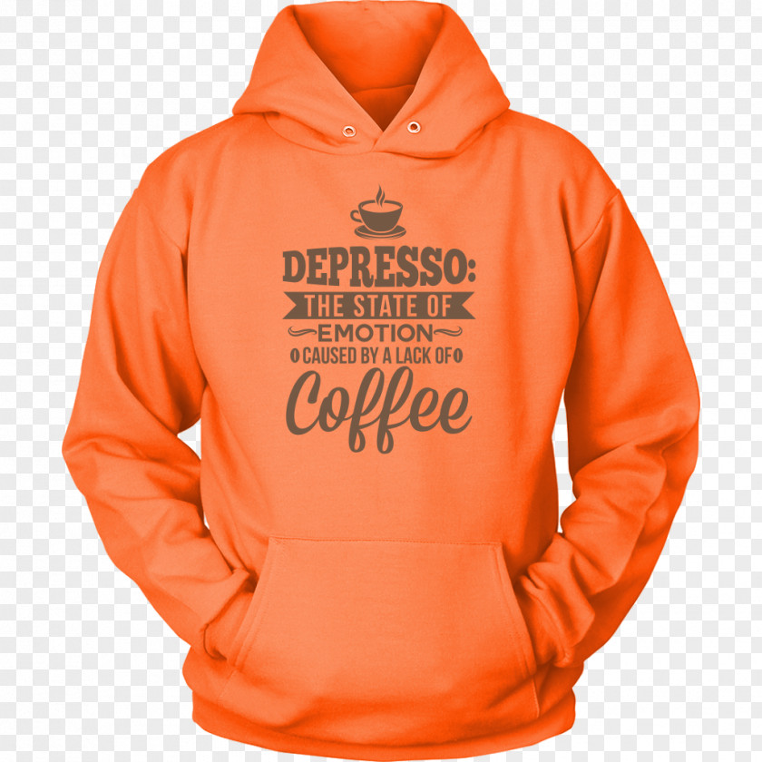 T-shirt Hoodie Clothing Unisex PNG