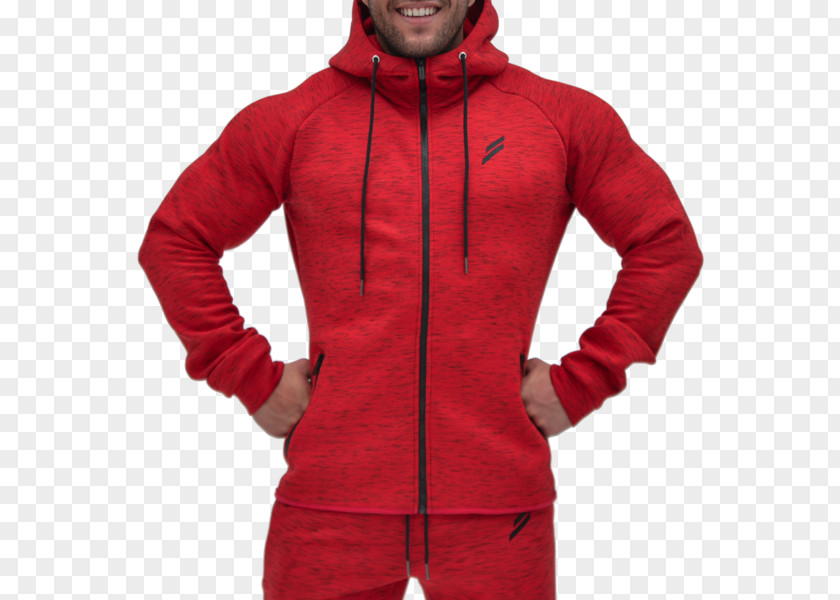 T-shirt Hoodie Tracksuit Clothing Sweatpants PNG