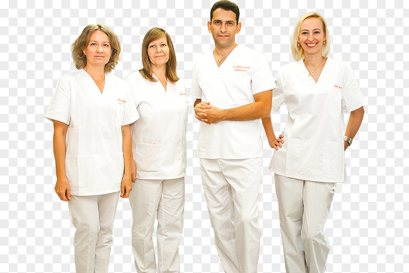 T-shirt Lab Coats Medical Assistant Nurse Practitioner Sleeve PNG