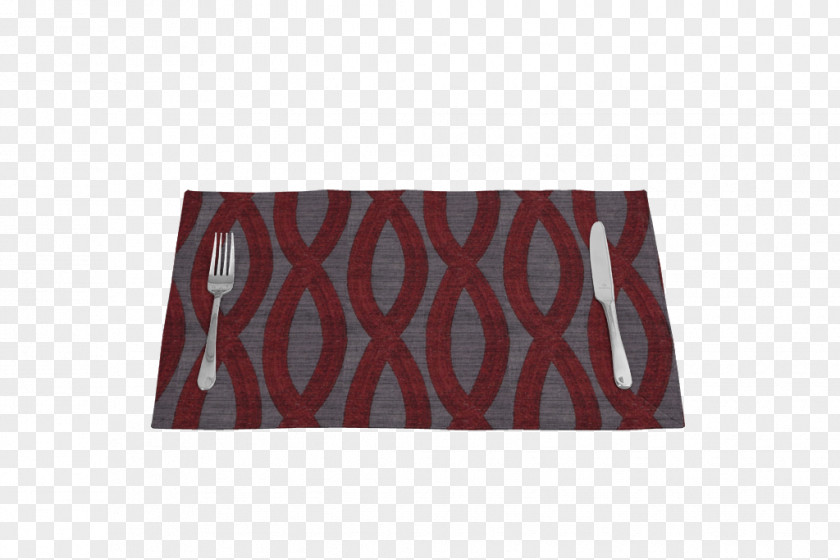 Tablecloth Place Mats Textile Linens Rectangle PNG