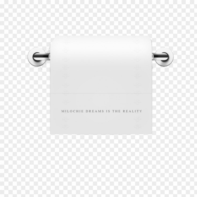 Toilet Paper Holder White Brand Pattern PNG