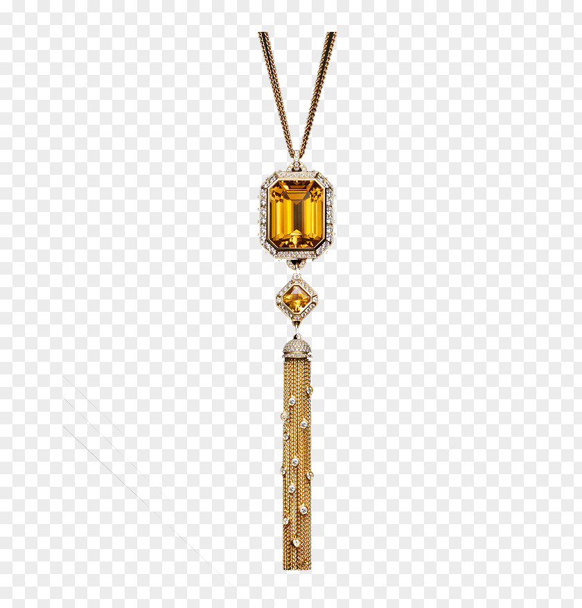 Topaz Necklace Pendant Earring Gemstone PNG