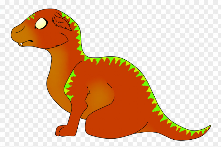 Vast Expanse Tyrannosaurus Velociraptor Clip Art Fauna Beak PNG