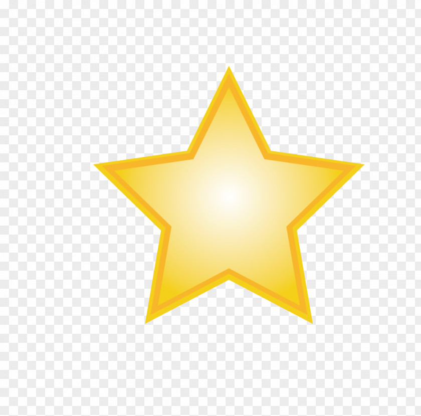 Vector Stars Star Circle Clip Art PNG