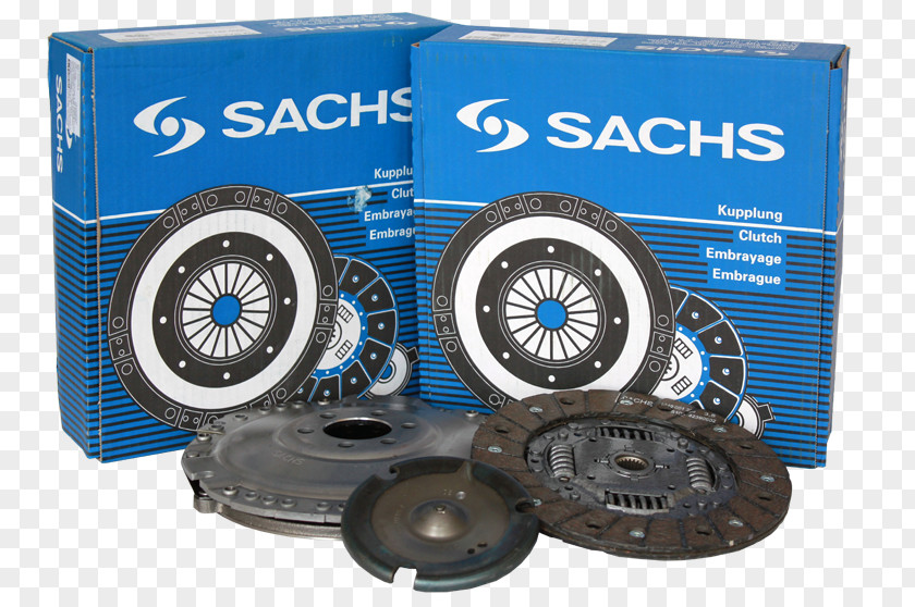 Volkswagen Audi A3 Clutch TT ZF Sachs PNG