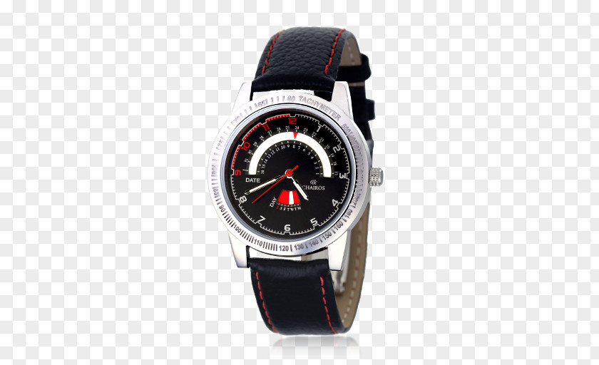 Watch Analog Beobachtungsuhr Police Online Shopping PNG