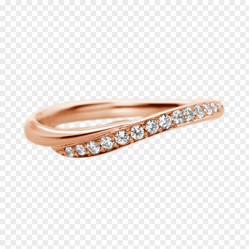 Wedding Ring Bangle Body Jewellery PNG