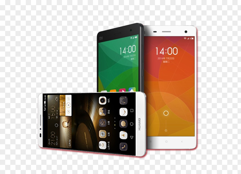 Xiaomi Phone Huawei Ascend Mate7 P8 Internationale Funkausstellung Berlin G7 PNG