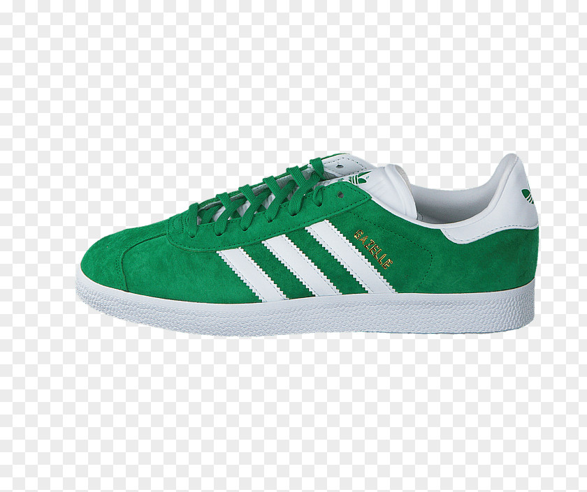 Adidas Mens Originals Gazelle Sports Shoes EQT Support Ultra CNY Leather Sneakers,white PNG