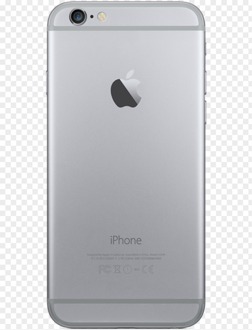 Apple IPhone 6 Plus 6s 7 PNG