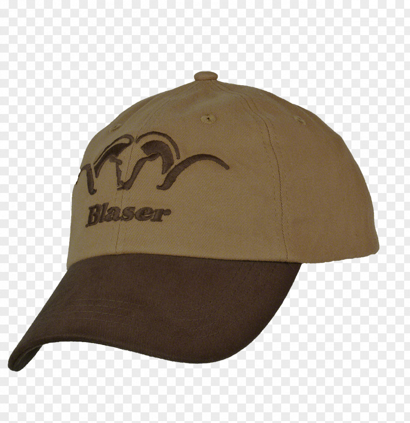 Baseball Cap Clothing Blaser Aiko Brown, One Size Argali 3.0 Mens Terra UNIQUE, PNG