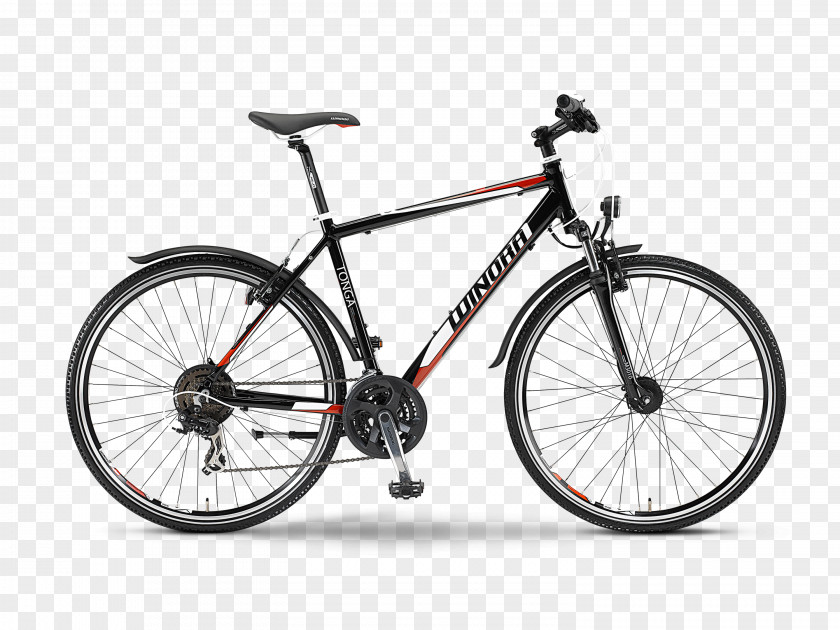 Bicycle Giant Bicycles Mountain Bike Hybrid Frames PNG