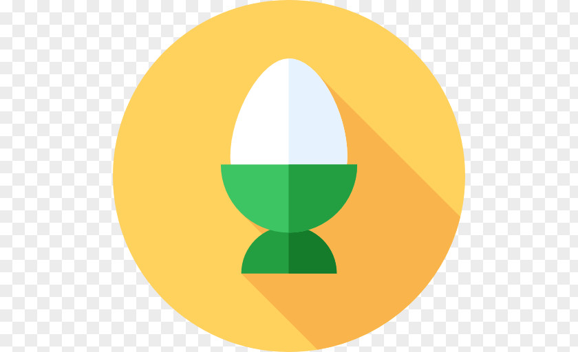 Boiled Egg Clip Art PNG