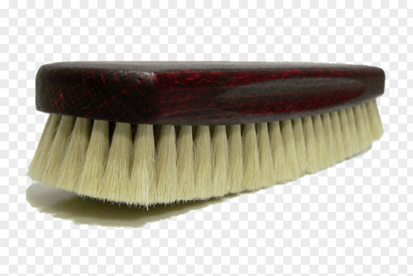 Brush Valentino Garemi Inc. SpA Rosewood Leather PNG