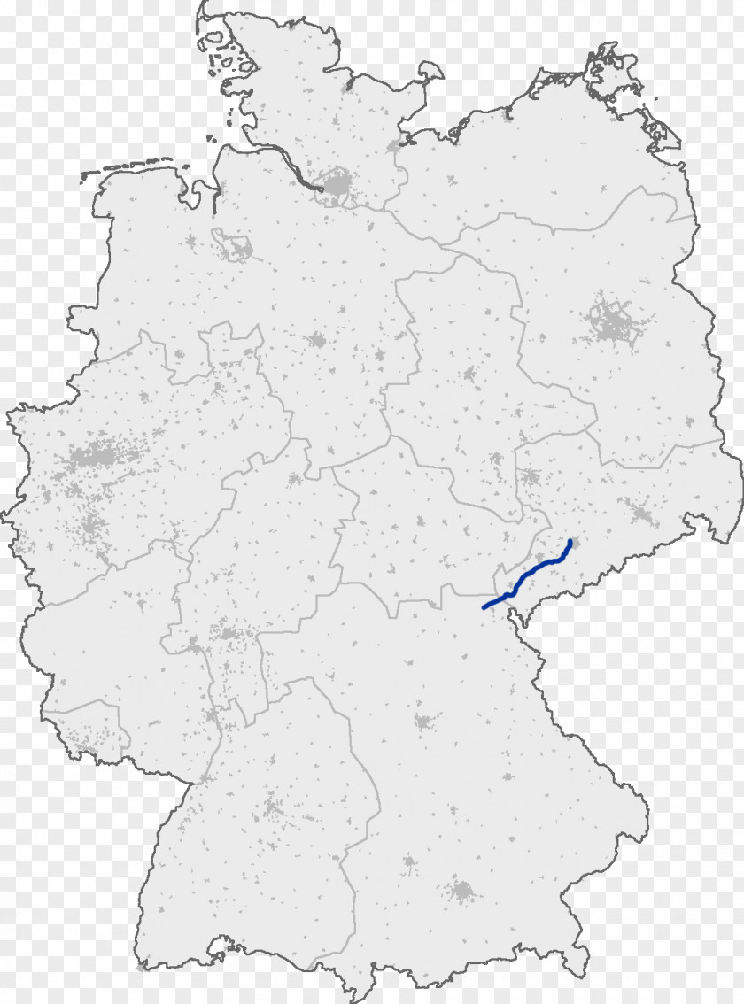 Bundesautobahn 48 43 10 62 7 PNG