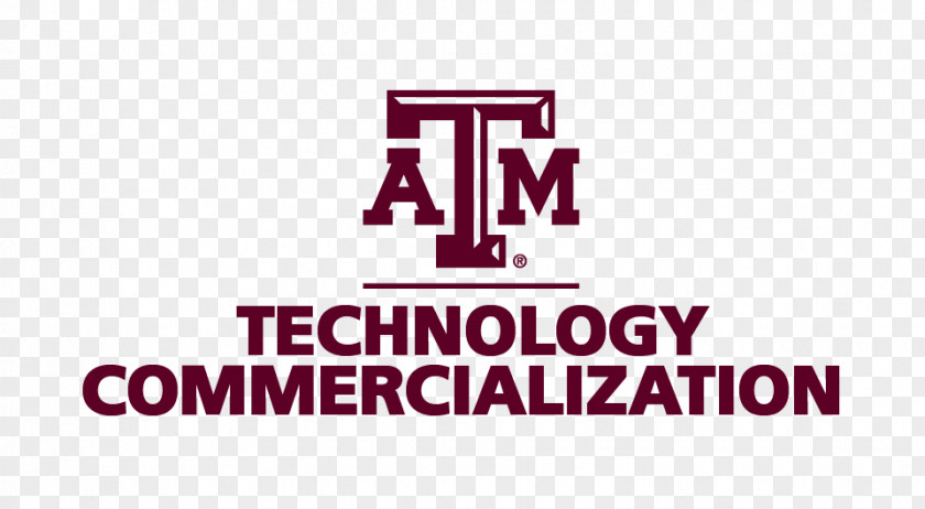 Campus Of Texas Am University A&M Health Science Center Dwight Look College Engineering Irma Lerma Rangel Pharmacy School Law Mechanical PNG