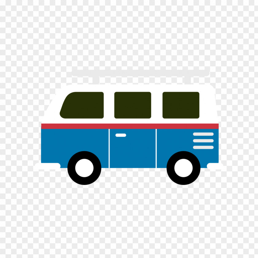 Car Vehicle Logo PNG