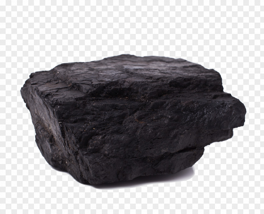 Coal Charcoal Stock Photography Briquette Royalty-free PNG