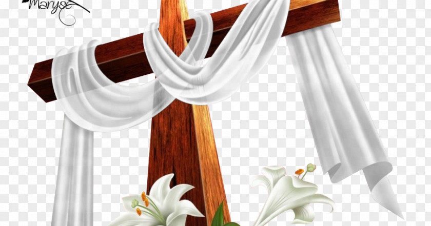 Easter Cross Christian Christianity God Crucifixion Of Jesus PNG