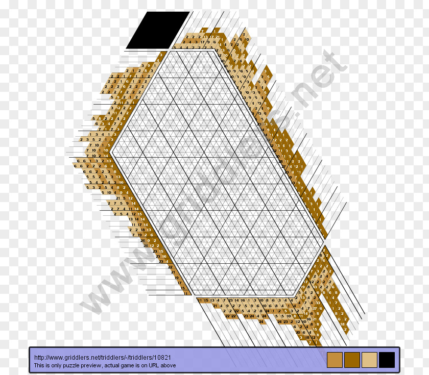 Farm Match Dating Egyptians Line Pattern Angle PNG
