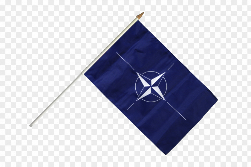 Flag Of NATO Fahne California Republic Bear PNG