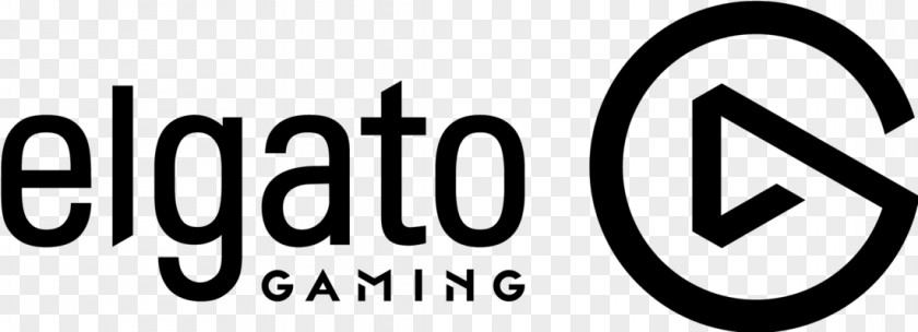 Gamer Logo Elgato Game Capture HD60 S Video Computer Software PNG
