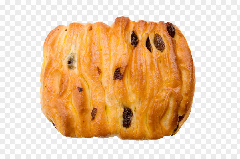 Grape Cookies Breakfast Bun Danish Pastry Pain Au Chocolat Bread PNG